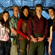 Image for article titled What It Would Take For New Firefly?